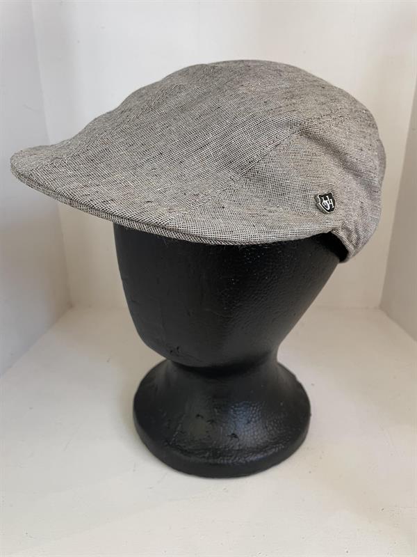 Iseo Duckbill Cap