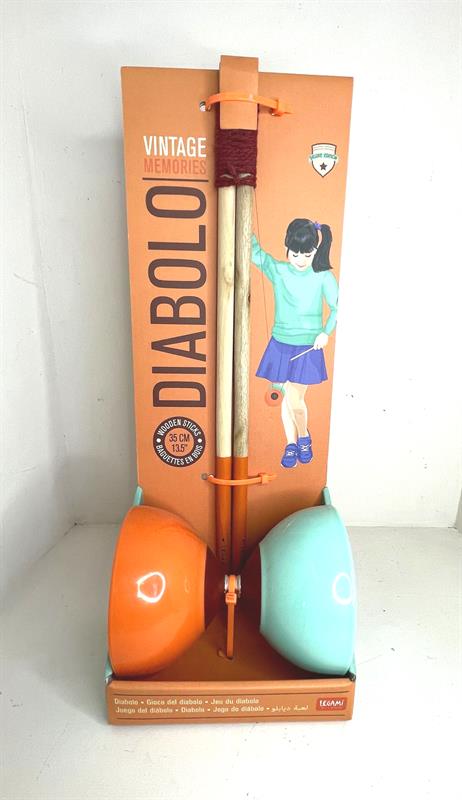 Diabolo