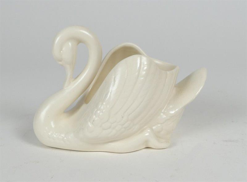 Swan Large