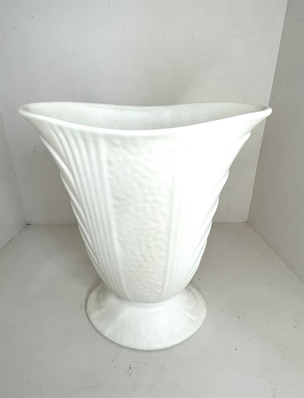 Ranfurly Vase