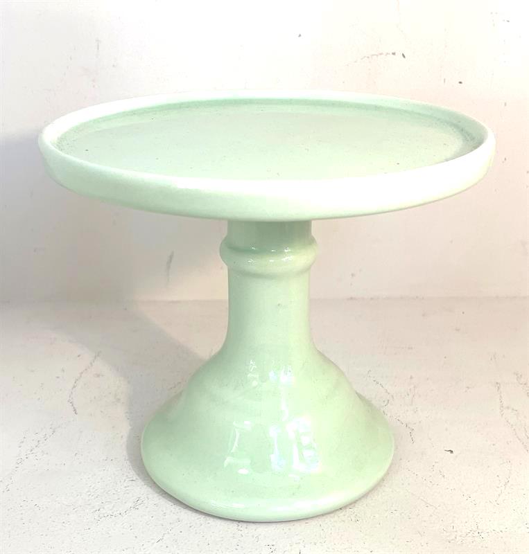 Cake Stand Sm