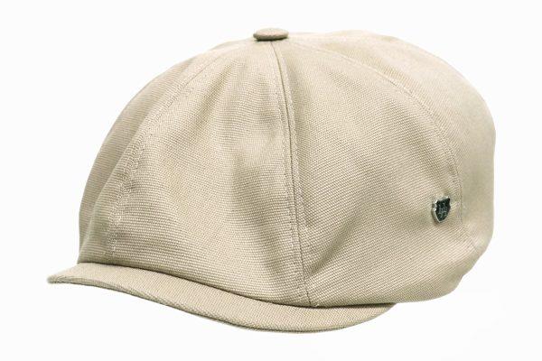 Denver Duckbill Cap