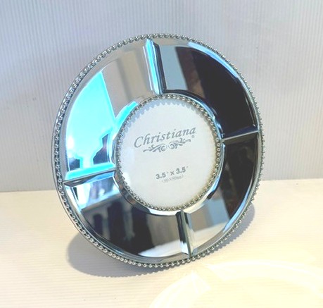 Frame - Estelle mirror