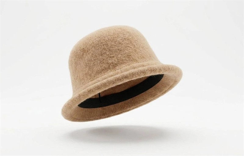Elerie Ladies hat