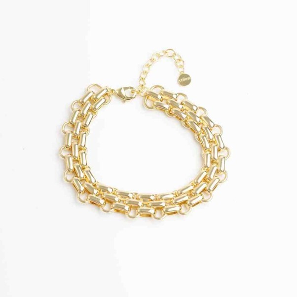 Julian bracelet