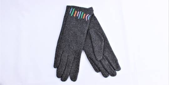 Gloves