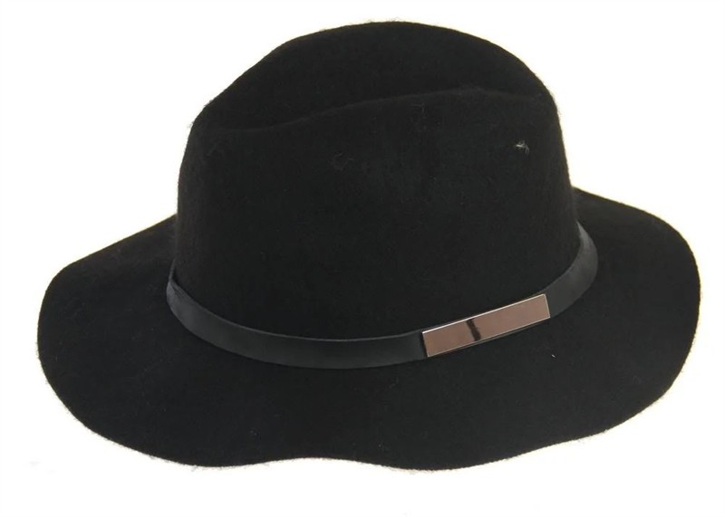 Renata oolmix Fedora