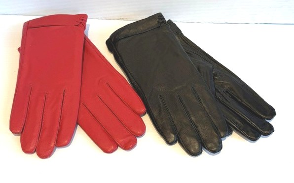 Gemma gloves